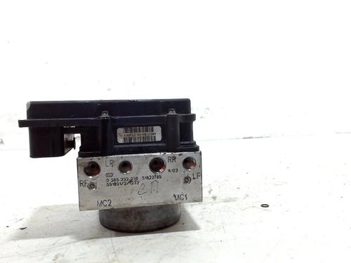 abs-pump-ford-ka-ru8-12-0265209064-0265230281-0265232236-0265232236-0265800791-0265800791-0265801195-090204-51820789-5182323709-5182323789-51823789-51823790-51928359-99210-h0491-2008-2009-2010-2011-2012-2013-2014-2015-2016-9528375 main image
