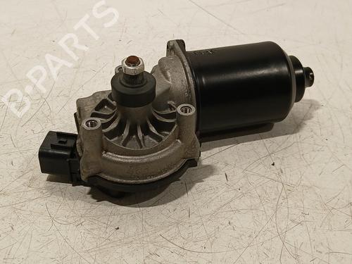 Front wiper motor KIA STONIC (YB) 1.0 T-GDi | BP26883923M29 - Image 3
