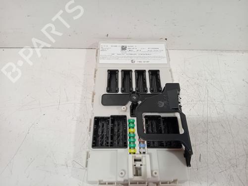 BP32117725E1 main image