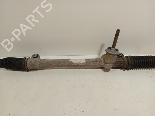 Steering rack OPEL CORSA E (X15) 1.3 CDTI (08, 68) | BP18877176M22 - Image 3