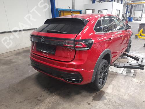 Gearstang VW TAIGO (CS1) 1.0 TSI | BP28135808M90  - Image 10