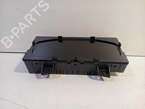 Instrument cluster LYNK & CO 01 PHEV | BP29336215C47 
