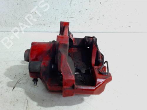 Left front brake caliper VW POLO V (6R1, 6C1) 1.4 GTI | BP11785901M105 