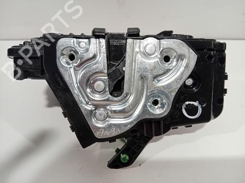 BP30625330C100 main image