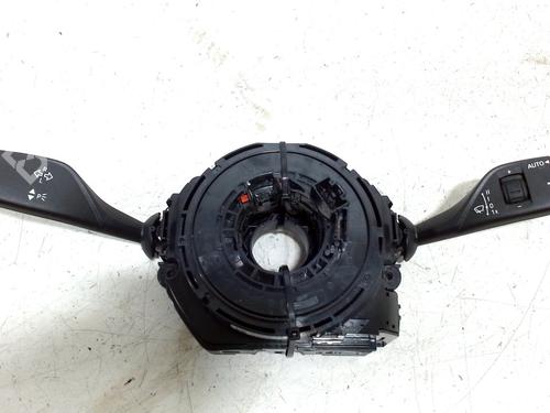 Used Steering column stalk BMW 2 Active Tourer (F45) 214 d (95 hp) 11419393