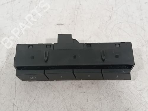 Switch VW TOUAREG (CR7, RC8) 3.0 TDI 4motion | BP23409157I30 - Image 2