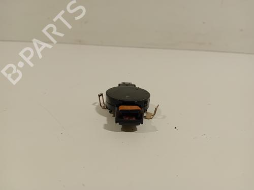 Electronic sensor BMW 4 Gran Coupe (F36) 420 i | BP23646473M84 