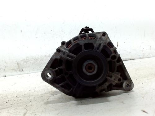 Used Alternator Alternator 9969490 9969490