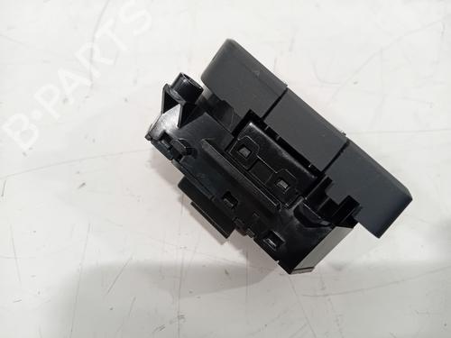 Switch AUDI Q5 (FYB, FYG) SQ5 TFSI quattro | BP33268196I30 - Image 3
