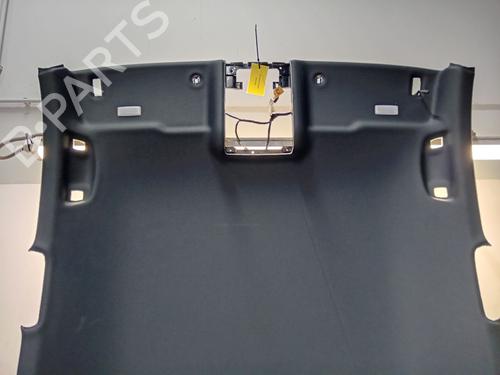 Interior roof VW PASSAT B8 Variant (3G5, CB5) 2.0 TSI 4motion | BP26313906I12 - Image 2