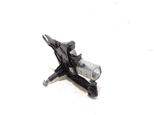 Rear wiper motor PEUGEOT 208 I (CA_, CC_) 1.2 VTI 82 | BP3519291M102 