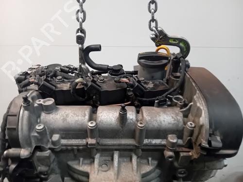 Engine SEAT Mii (KF1, KE1) 1.0 | BP36984951M1 - Image 6