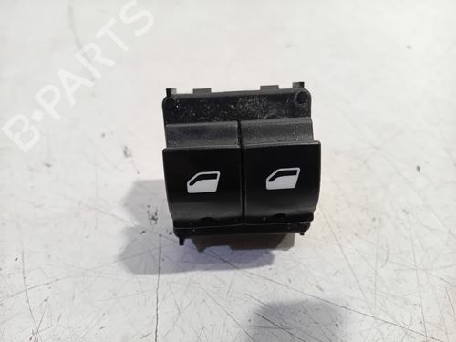 Used Switch Switch 21112571 21112571