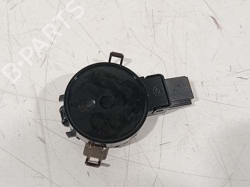 Used Electronic sensor Electronic sensor 30709167 30709167