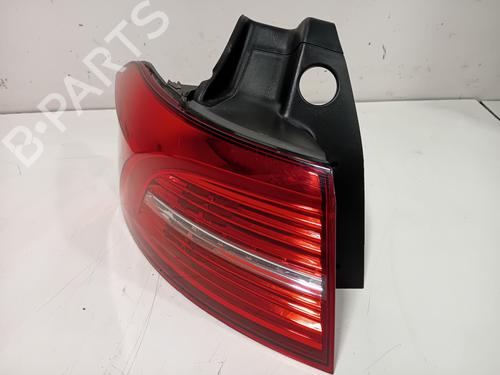 left-taillight-vw-passat-b8-variant-3g5-cb5-2014-36641567 main image