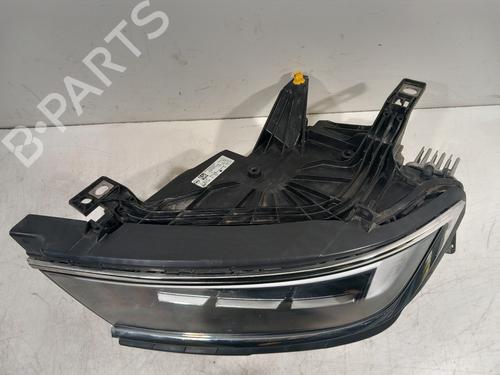 Left headlight OPEL ASTRA L (OV5) 1.2 (FPHNPJ) | BP36260487C28 - Image 2
