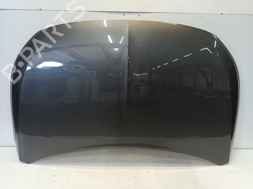 Used Hood Hood 36801405 36801405