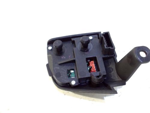 Switch SEAT LEON (1P1) 1.6 TDI | BP13202655I30 