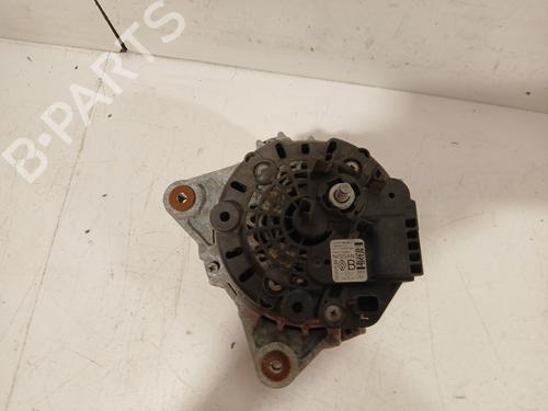 Lichtmaschine RENAULT SCÉNIC IV (J9_) 1.2 TCe 130 | BP29038834M7
