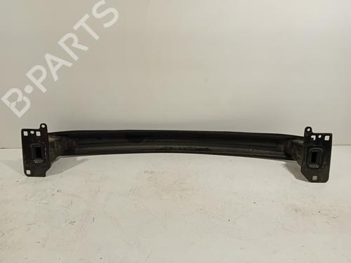 Front bumper reinforcement SEAT IBIZA IV ST (6J8, 6P8) 1.2 TSI | BP16746468C109 