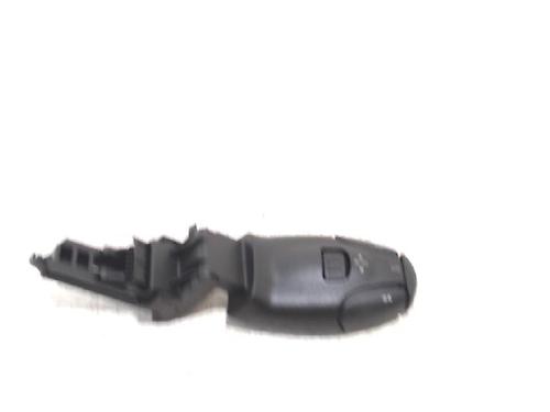 Used Switch Switch 5098943 5098943