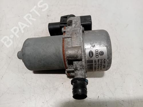 vacuum-pump-seat-arona-kj7-kjp-2017-40024699 main image