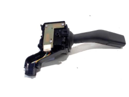 Switch SEAT LEON (1P1) 1.9 TDI | BP13199242I30 