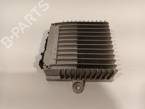 Electronic module RENAULT MEGANE III Grandtour (KZ0/1) 1.5 dCi (KZ09, KZ0D, KZ1G, KZ29, KZ14, KZ1W, KZ10, KZ1F,... | BP16311005M83 