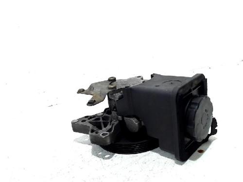 Used Steering pump BMW 5 Touring (E39) 525 d (163 hp) 4963151