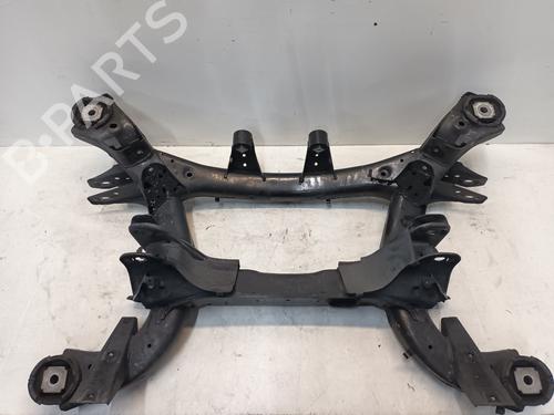 Used Subframe Subframe 21573244 21573244