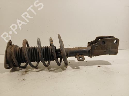 left-front-shock-absorber-peugeot-3008-ii-suv-mc_-mr_-mj_-m4_-2016-30594324 main image