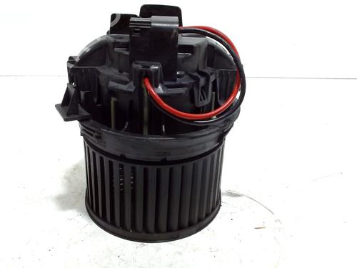 Used Heater blower motor PEUGEOT 508 I (8D_) 1.6 THP (156 hp) 12452689