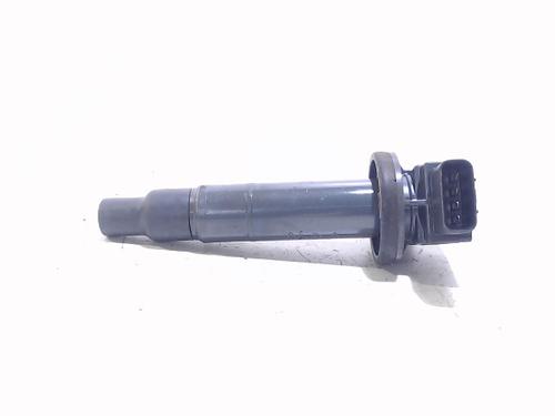 Used Ignition coil Ignition coil TOYOTA YARIS VERSO (_P2_) 1.3 (NCP20_, NCP22_, NCP20R, NCP22R) (84 hp) 4974325 4974325