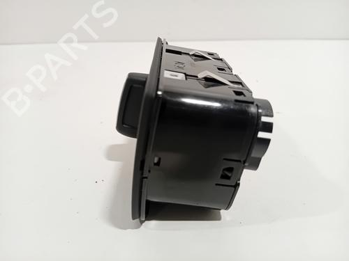 Forlygtekontakt VW PASSAT B8 Variant (3G5, CB5) 1.6 TDI | BP24229111I24 - Image 5