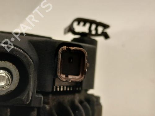 Generator PEUGEOT PARTNER Box Body/MPV (K9) 1.5 BlueHDi 100 | BP29944419M7