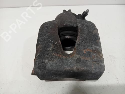 Used Left front brake caliper Left front brake caliper 32352193 32352193