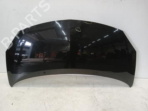 Used Hood Hood 38317753 38317753
