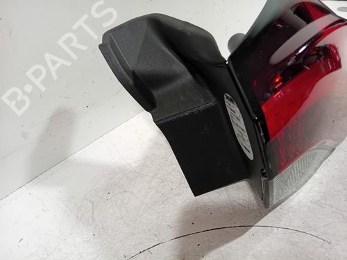 Right taillight FIAT TIPO Estate (356_, 357_) 1.5 T4 Hybrid | BP25777266C35