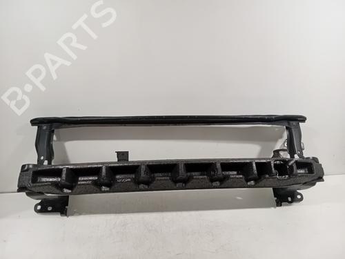 Used Front bumper reinforcement Front bumper reinforcement SKODA CITIGO (NF1) 1.0 (75 hp) 40010616 40010616