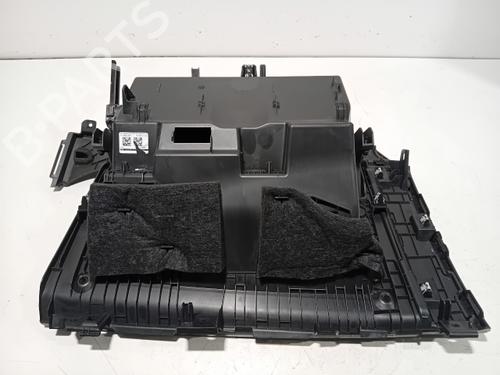 Glove box BMW 2 Active Tourer (U06) 218i | BP40527627C95 - Image 2