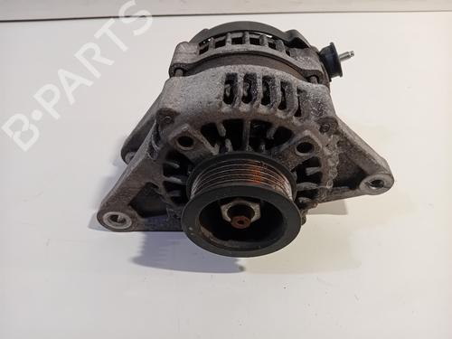 Used Alternator SUZUKI BALENO (FW, EW) 1.2 (A1K412) (90 hp) 30321129