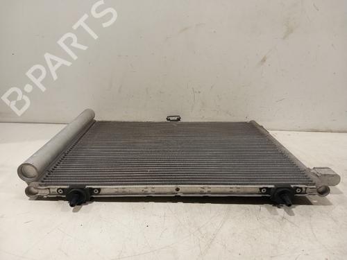AC radiator CITROËN C3 III (SX) 1.2 PURETECH 82 | BP37712350M32  - Image 6