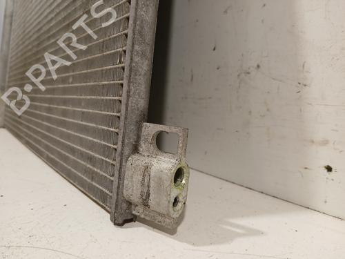 AC radiator RENAULT SCÉNIC IV (J9_) 1.2 TCe 130 | BP29038832M32 