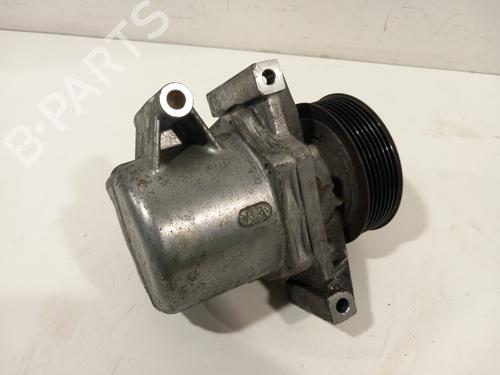 AC compressor NISSAN NOTE (E12) 1.2 | BP36274961M34 - Image 5