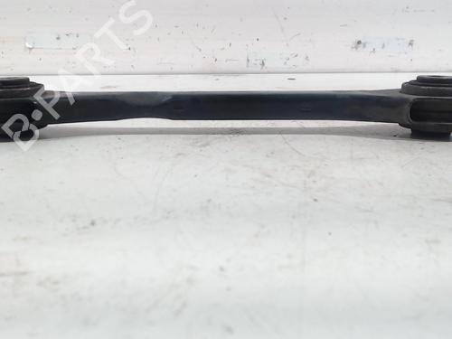 Right rear suspension arm AUDI A6 C7 Avant (4G5, 4GD) RS6 quattro | BP13661900M15 