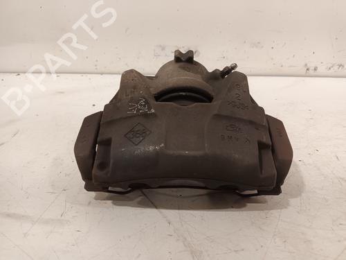 Used Left front brake caliper Left front brake caliper 15735934 15735934