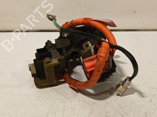 Cable LEXUS RX (_LA1_, _LH1_) 450h+ E-Four (AALH16) | BP27512325E12 - Image 3
