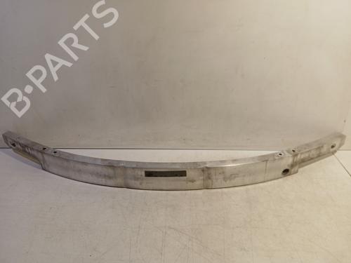 Used Front bumper reinforcement Front bumper reinforcement TESLA MODEL 3 (5YJ3) EV AWD (351 hp) 36033059 36033059