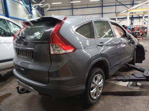 ABS pump HONDA CR-V IV (RM_) 2.0 iVtec (RE5, RM1) | BP34555257M43  - Image 9