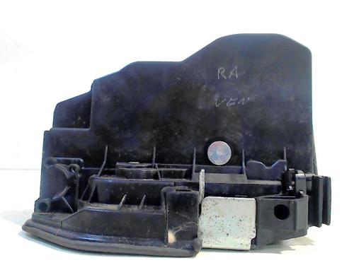 Used Rear right lock MINI MINI COUNTRYMAN (R60) Cooper D (112 hp) 13204271